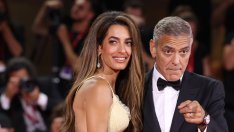 Доналд Тръмп: Джордж Клуни е много ниска класа като актьор