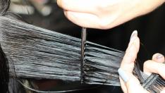 Николета Лозанова се раздели с дългата си коса