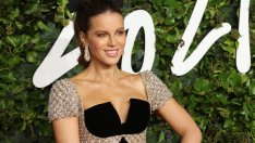 Кейт Бекинсейл призна, че е с разбито сърце