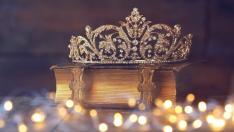 Кралица Виктория и принц Алберт – братовчедите, които се превърнаха в съпрузи