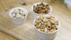 5 тенденции в здравословното хранене през 2020 г.