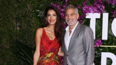 Джордж Клуни се лишава от нещо скъпо