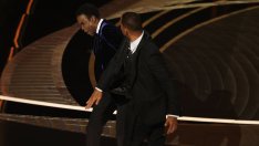 Отзвукът от шамара: Уил Смит няма да присъства на Оскарите в следващите 10 години