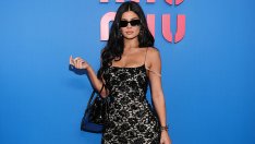 Кайли Дженър пусна първата си песен