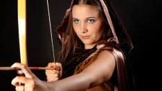 Защо хората от зодия Стрелец са толкова специални?