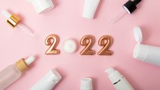 Красота през 2022 година: 10 тенденции, които ще виждаме навсякъде