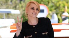 Кристен Стюарт: Всеки ден се боря да запазя духа на принцеса Даяна жив