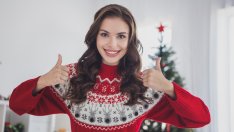 Прически 2022: 5 стила, които ще властват през годината