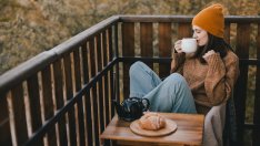 5 модела пуловери, от които се нуждае всяка жена