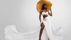 Лятна мода - 10 задължителни неща в гардероба