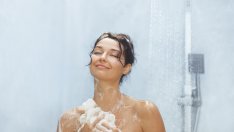 Лична хигиена &ndash; колко често трябва да се къпете