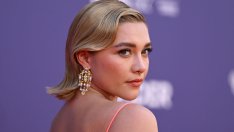 Идеи за прически, вдъхновени от нашумялата  млада звезда Флорънс Пю