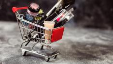 Какви са рисковете при купуване на козметика онлайн?