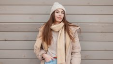 Зимни палта – 6 модела, които ще са на мода