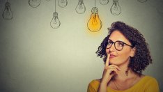 Няма начин да няма начин: 5-те най-находчиви зодии