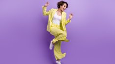 Наръчник на мързеливото момиче – как да изглеждате стилни за нула време