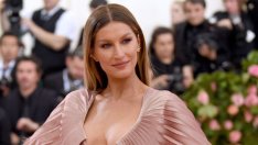 Звезди, които забременяха в средата на 40-те и дори в началото на 50-те