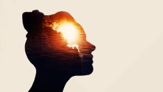 4 зодии, които трябва да се вслушат в интуицията си точно сега