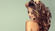 Бюти съвети: Как да добавим повече обем към косата?