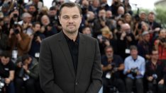 Намери ли истинската любов Лео?