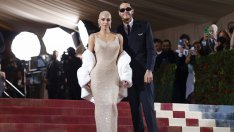 Ким Кардашян и Пийт Дейвидсън се разделиха