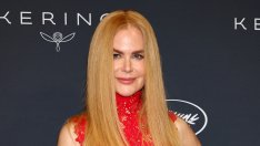 Холивудски блясък – Тайните за красота на Никол Кидман