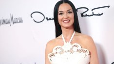 Кейти Пери наруши мълчанието си за романса си с Джъстин Трюдо