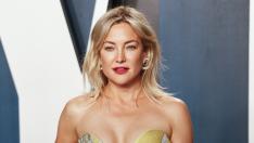 Кейт Хъдсън разкри тайната си за красива кожа