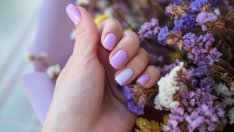 Пролетен маникюр – 6 тенденции, неподвластни на времето