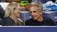 Магията Бенифър: Кои известни двойки се събраха отново след раздяла?