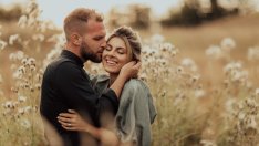 10 начина да се свържете с мъж на емоционално ниво