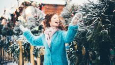 Серотонин за повече настроение: Как работи и можем ли да го повишим чрез хранене?