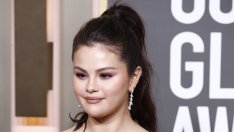 Селена Гомес и Зейн Малик провокираха слухове за любовен роман