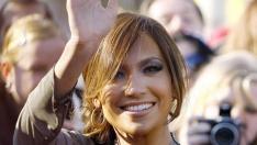 Дженифър Лопес си спомни за Бен Афлек и пръстена, който ѝ подари