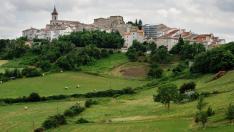 Италия предлага 25 хил. евро на нови заселници