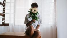 Месечен хороскоп за април