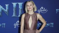 Кристен Бел със собствена козметична линия