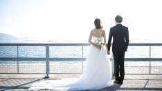 5 години щастие в дома на Мона Гочев 