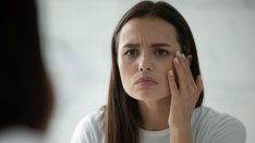 4 признака, че е време да промените грижата за кожата си