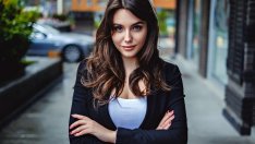 5 зодиакални знака, които притежават най-силен емоционален контрол