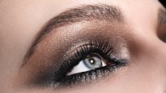 Грим еспресо – хитът на есента