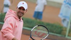 Гришо и Маша в закачка в Австралия