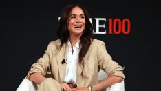 Меган Маркъл ще бъде удостоена с важна почит