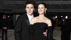 Никола Пелц показа коремче: Бременна ли е?