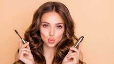 Бюти тенденции – коктейл от спирала е новият популярен тренд