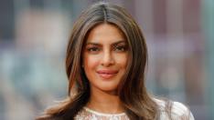 Най-интересните моменти от автобиографията на Приянка Чопра