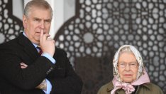 Тайно споразумение може да спаси принц Андрю от затвора