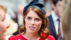 Важни новини от Уиндзор – принцеса Юджини с нова роля в кралското семейство