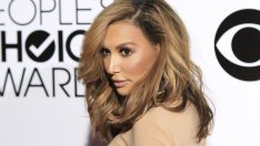 Сестрата на Ная Ривера поема грижите за сина ѝ