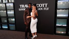 Седмица на модата ще мине без Кайли Дженър, съкрушена била